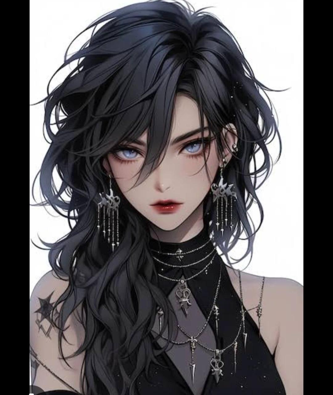 Priyanshi  thumbnail