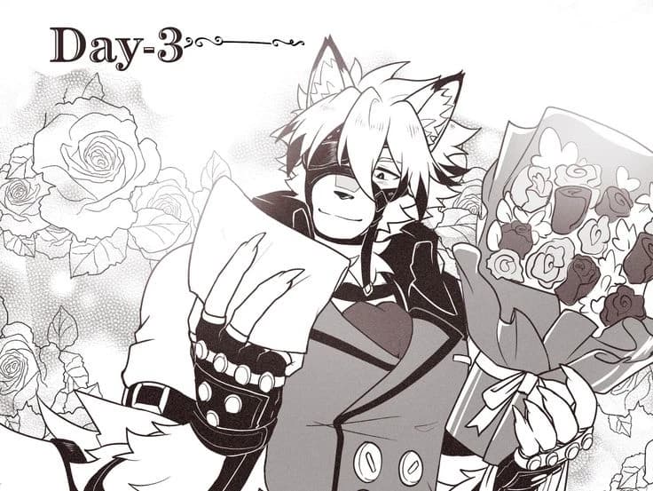 BY LYCAON thumbnail