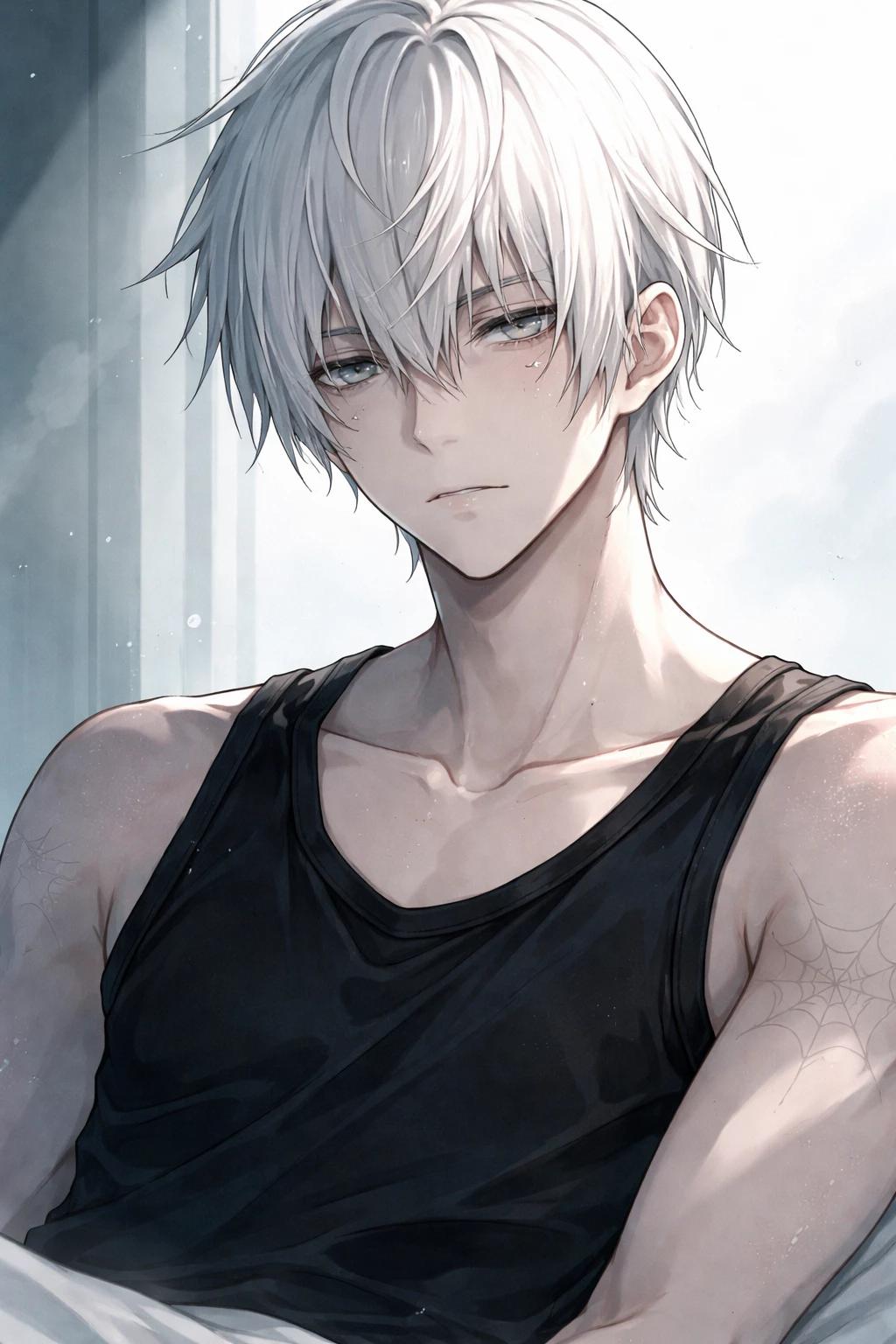 Kaito Misumi thumbnail