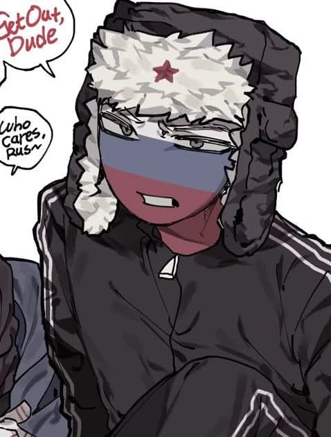 Russia thumbnail