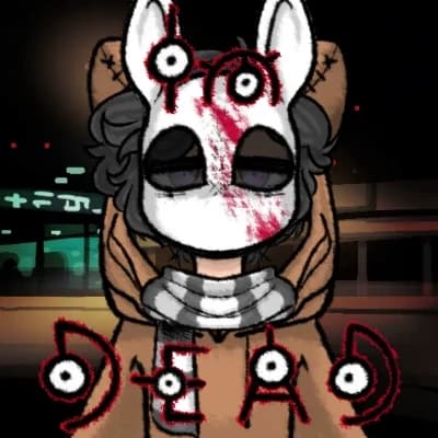 William thumbnail