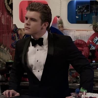 Jasper Dunlop thumbnail