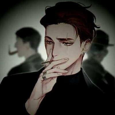 Mafia x bar dancer 🔥 thumbnail