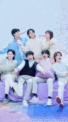 Bts x jimim thumbnail