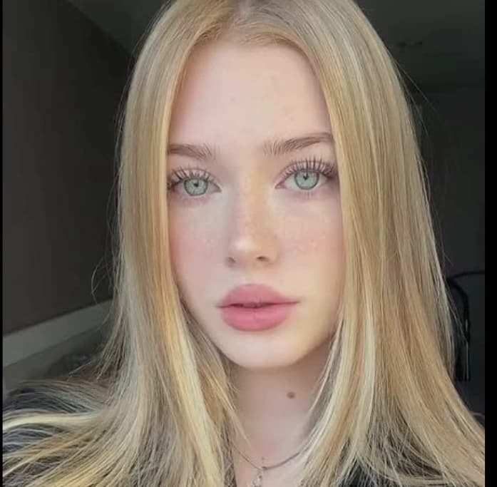 Isabella thumbnail
