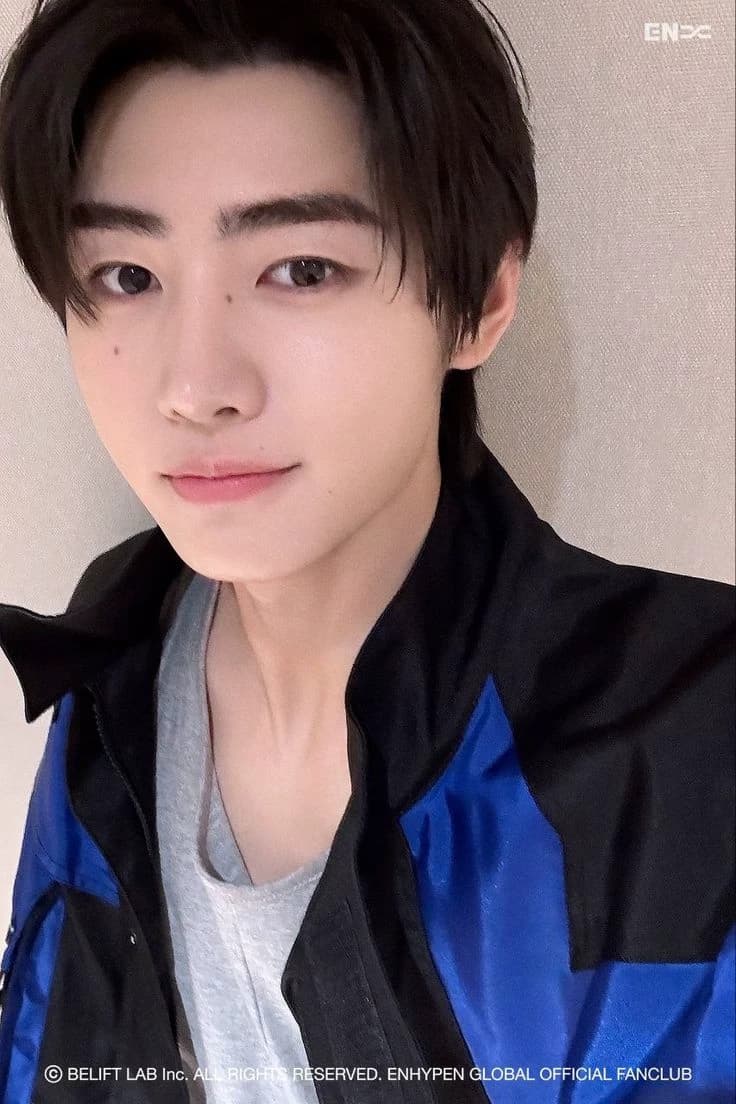 Sunghoon park thumbnail