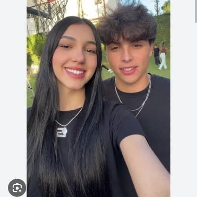 João Marcelo and Luluca thumbnail