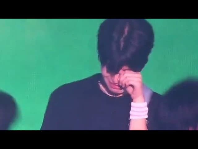 Seungmin  thumbnail