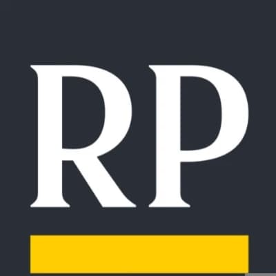 RP-Create your story thumbnail