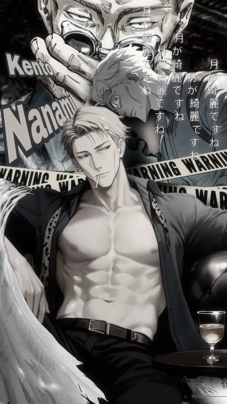 Kento thumbnail