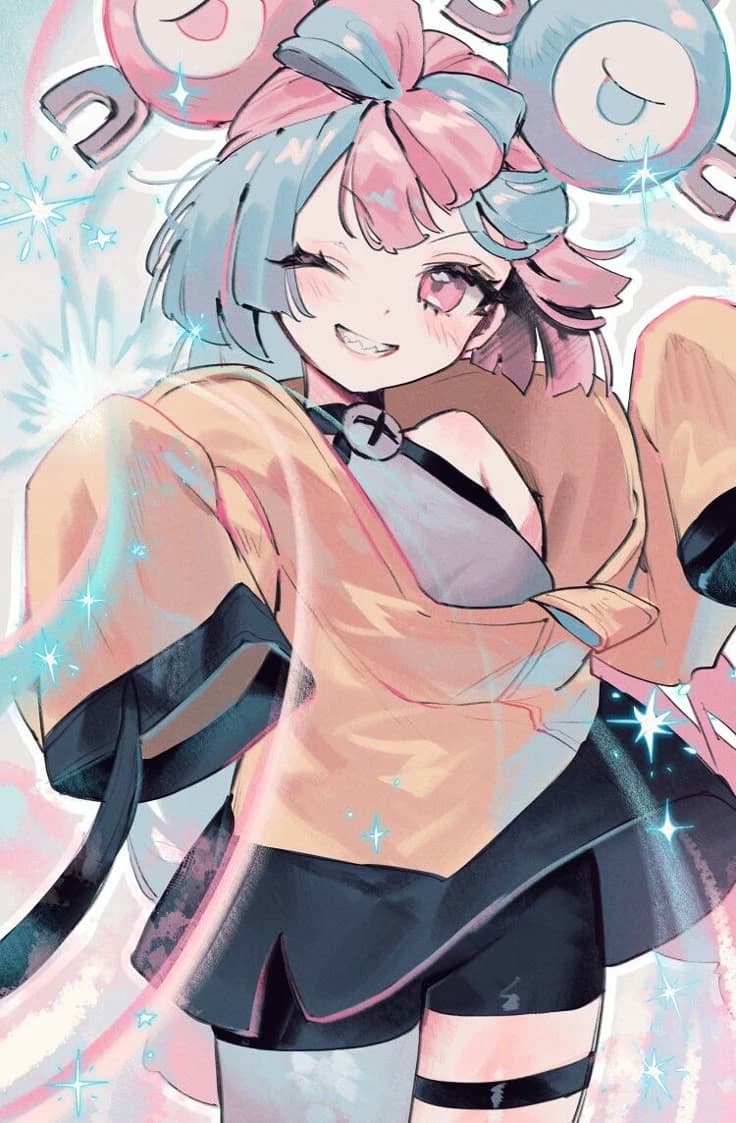 Kissera thumbnail
