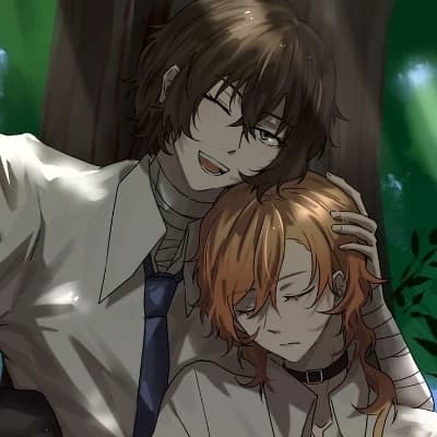 Soukoku thumbnail