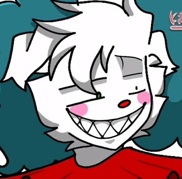 Clowny (Piggy) thumbnail