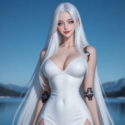 Yu thumbnail