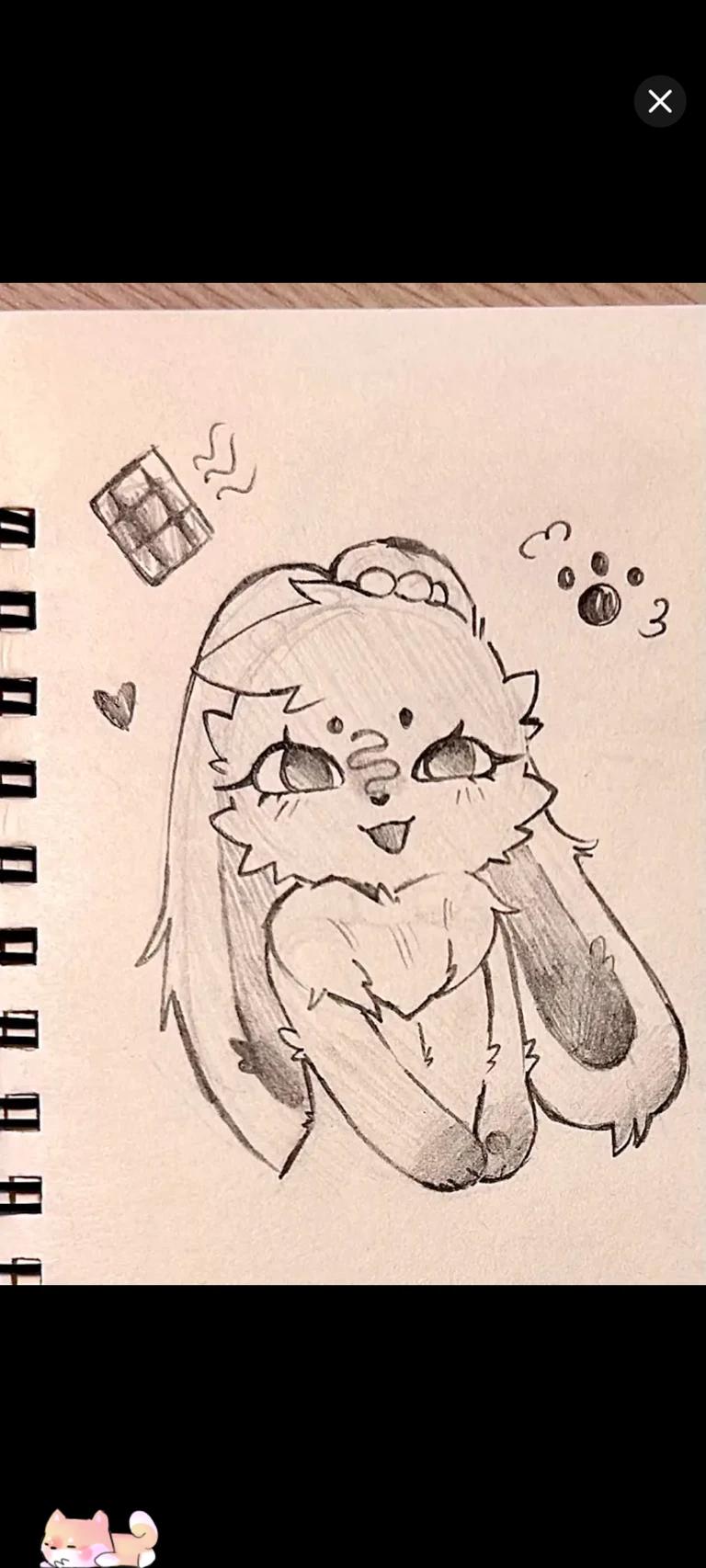 Cocoa thumbnail