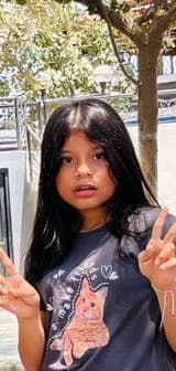Macarena thumbnail