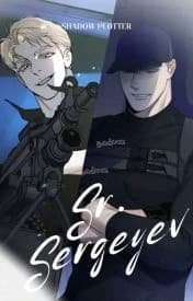 Caesar x Zhenya thumbnail