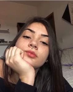 Melina thumbnail