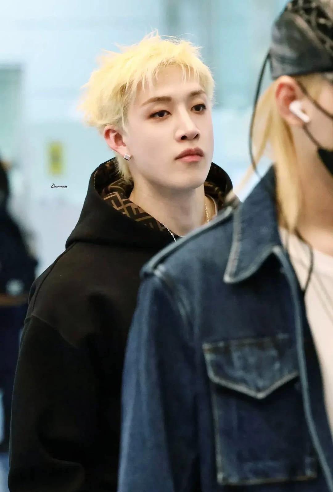 Christopher Bang Chan thumbnail