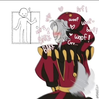 Pierrot thumbnail