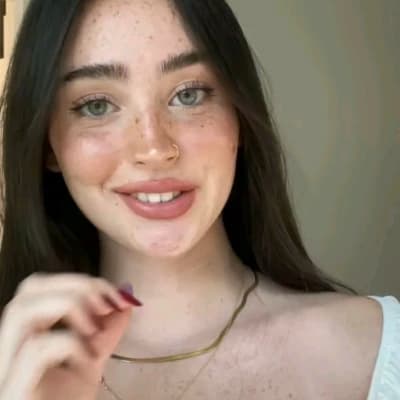 Yolanda thumbnail