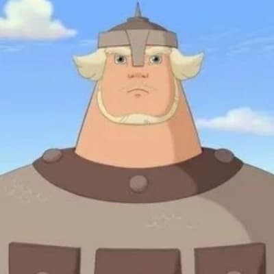 Ivan Dobrynovich thumbnail