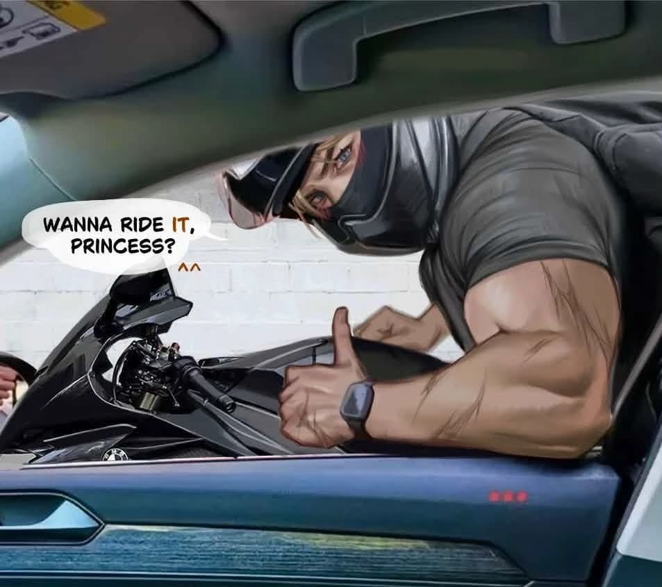 Noah thumbnail