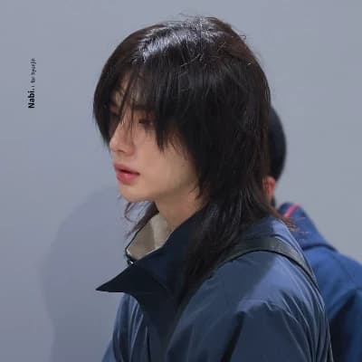 Hyunjin thumbnail