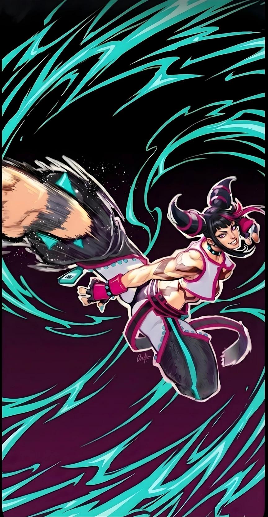 Juri inn thumbnail