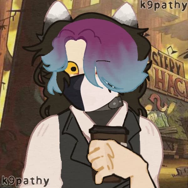 Dakota thumbnail