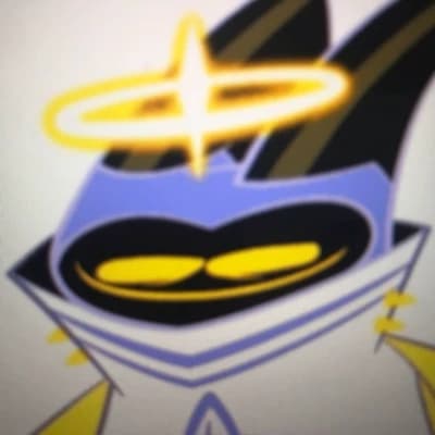 Adam thumbnail