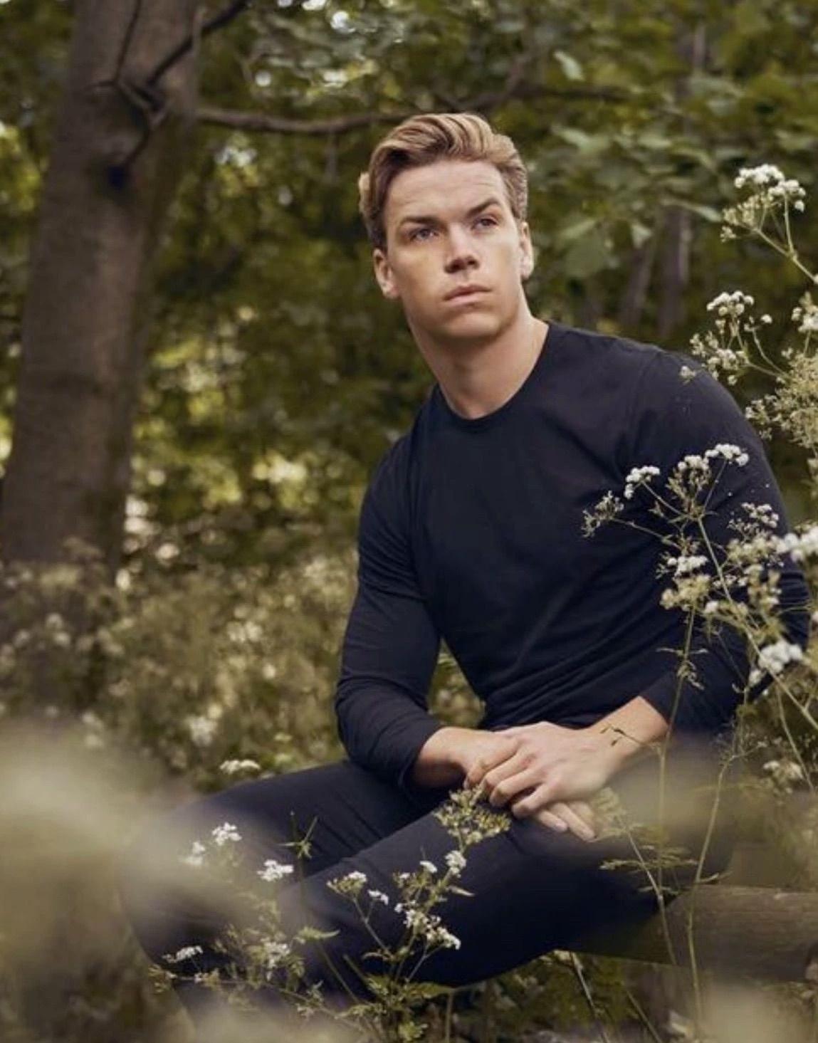 GALLY ₪ The Maze Runner thumbnail