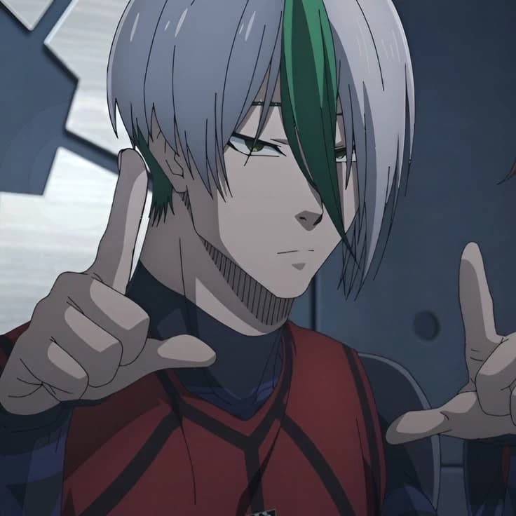 Wow Otoya thumbnail