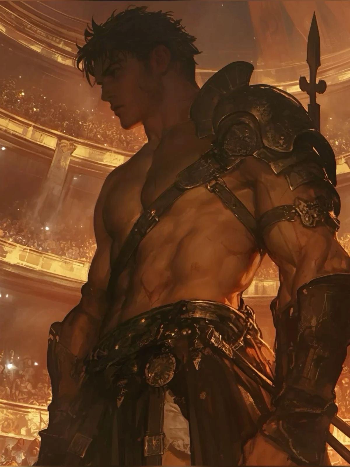 Alexander thumbnail
