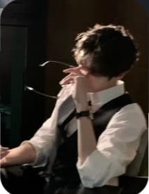 Mr.Lu thumbnail