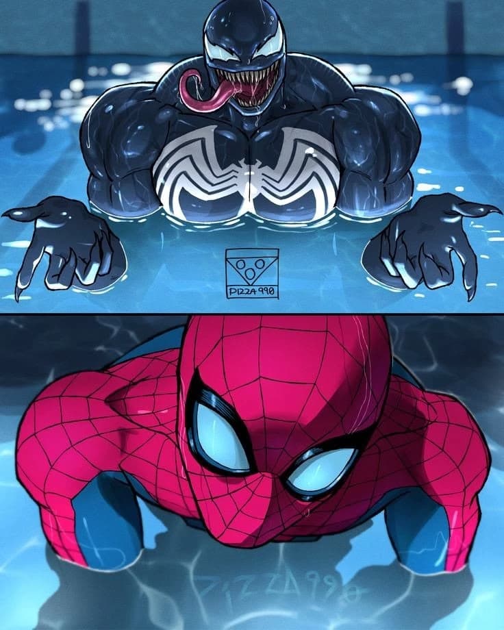 Venom thumbnail