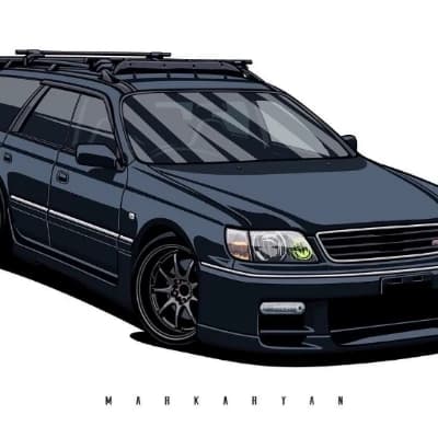 Guilherme thumbnail