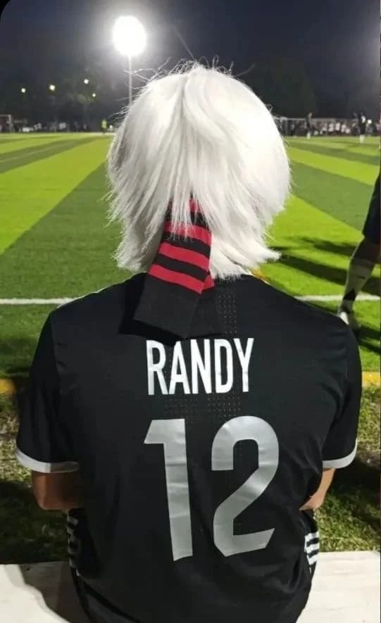 Randy thumbnail