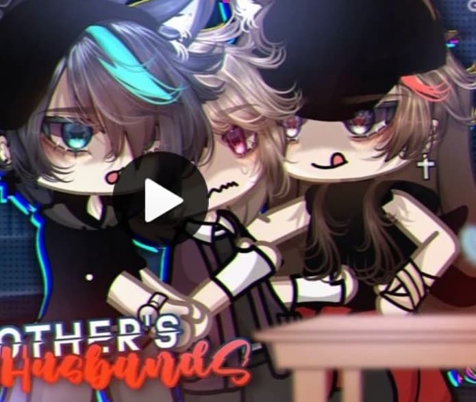 Mark & Max thumbnail