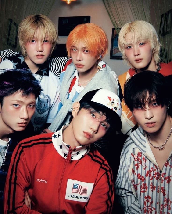 𝒀 ᥫ᭡oon 𝒦 ᥫ᭡eeho  thumbnail