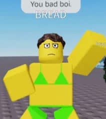 Shedletsky thumbnail