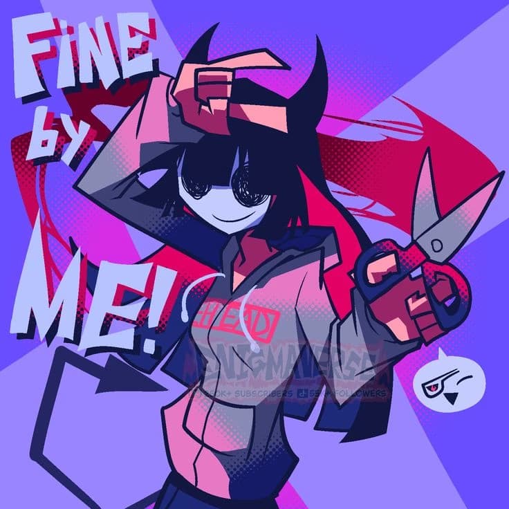 MORE thumbnail