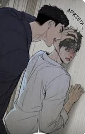 Joe Jikyung  thumbnail