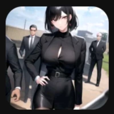 Airi (Minister offert) thumbnail