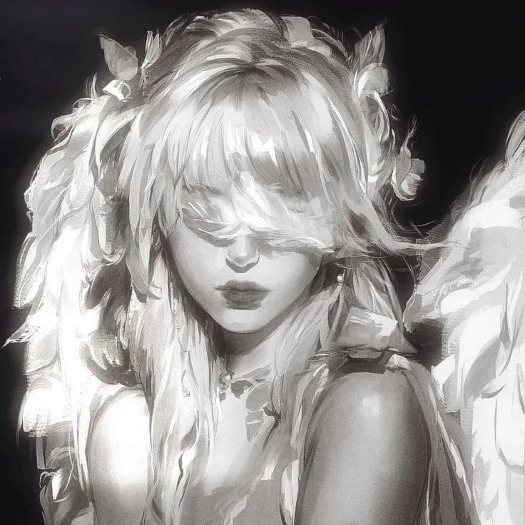 Malika thumbnail