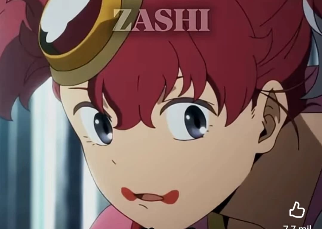 Kangtsu [I don't know his name, if you know, leave it in the comments] thumbnail