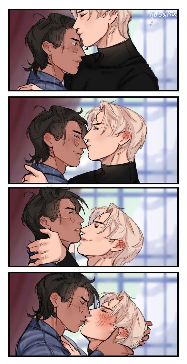 Gay parents (Andrew and Erick) thumbnail
