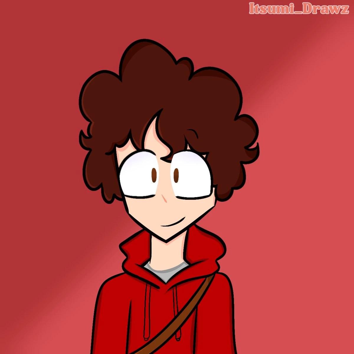 Mha thumbnail