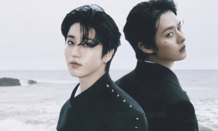 Minsung thumbnail
