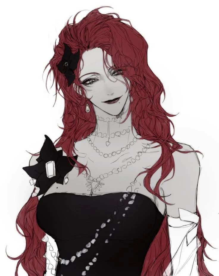 Elizabeth thumbnail
